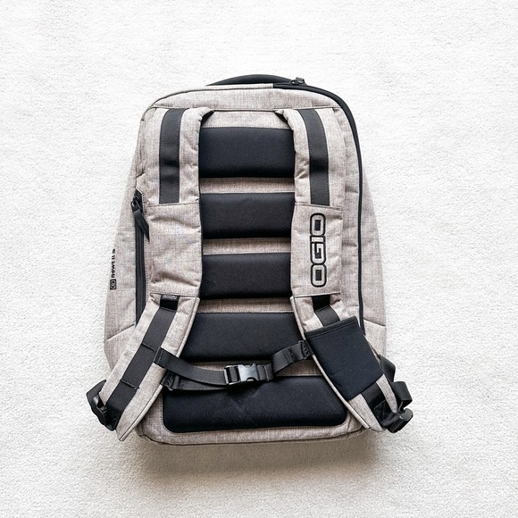 OGIO Backpack - Picture 2 of 3